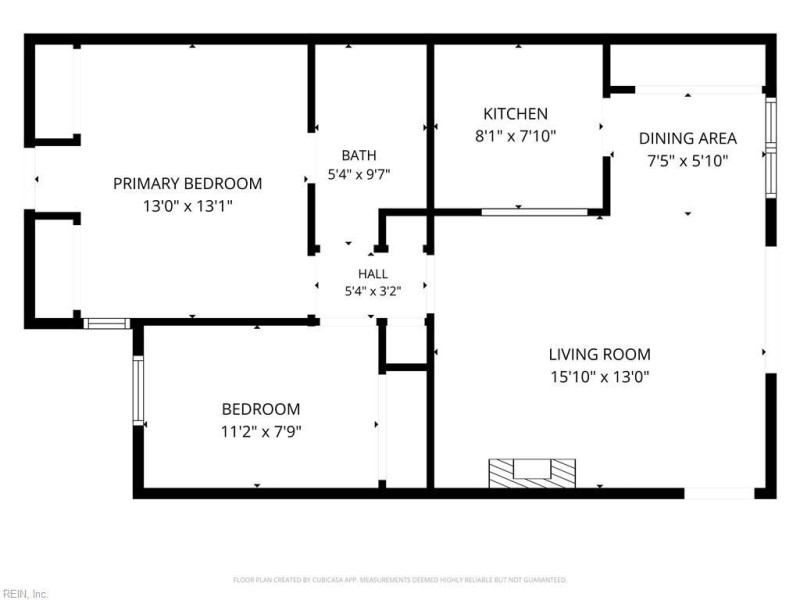 Photo 23 of 40 residential for sale in Virginia Beach virginia