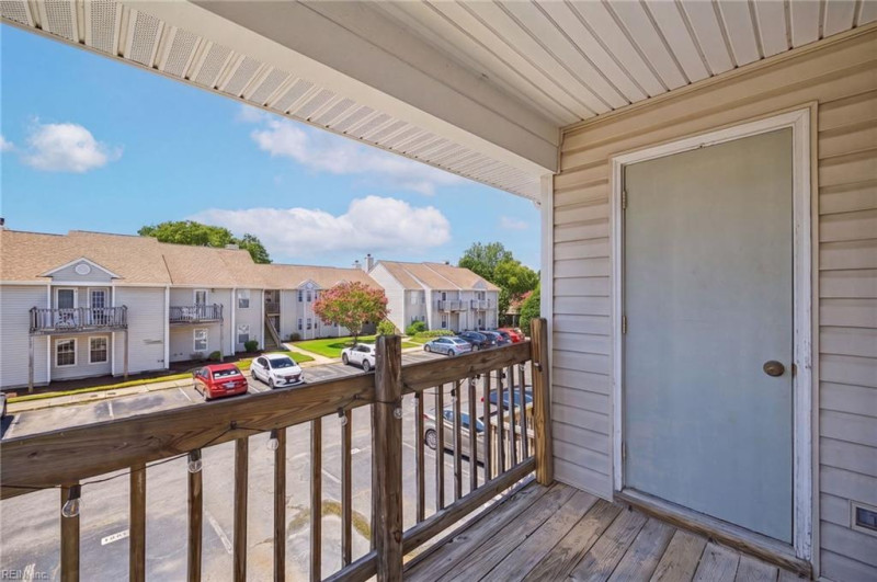 Photo 24 of 40 residential for sale in Virginia Beach virginia