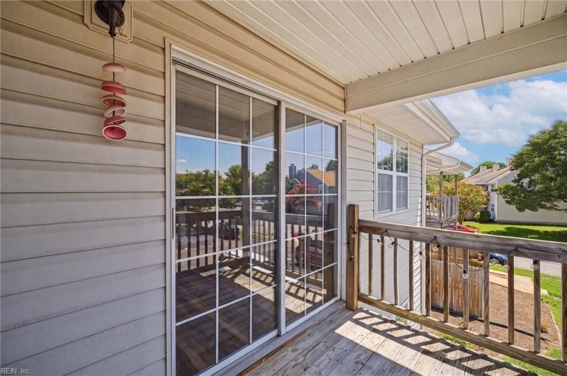 Photo 25 of 40 residential for sale in Virginia Beach virginia