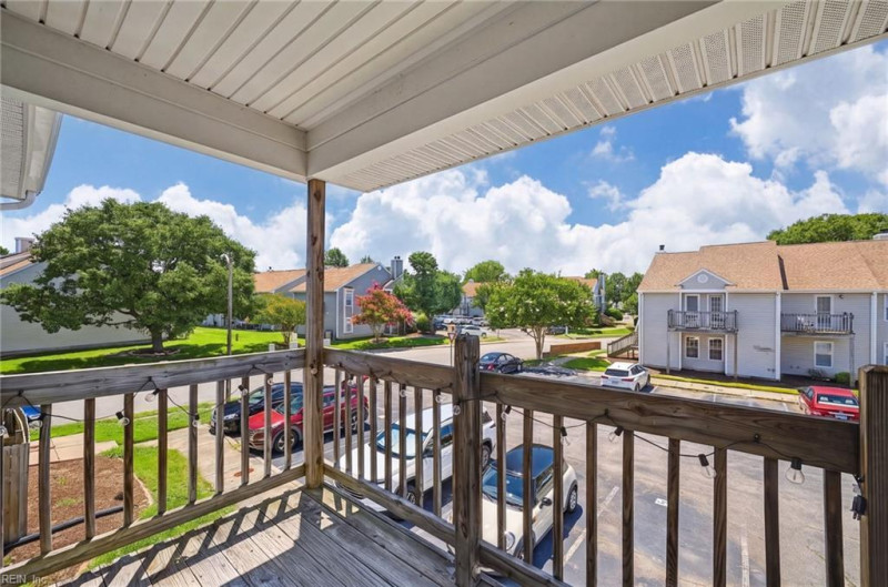 Photo 27 of 40 residential for sale in Virginia Beach virginia