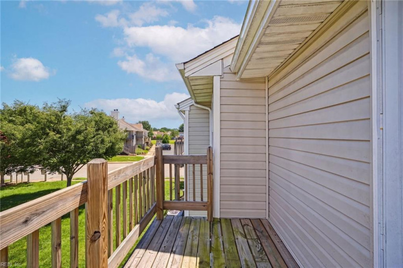 Photo 28 of 40 residential for sale in Virginia Beach virginia