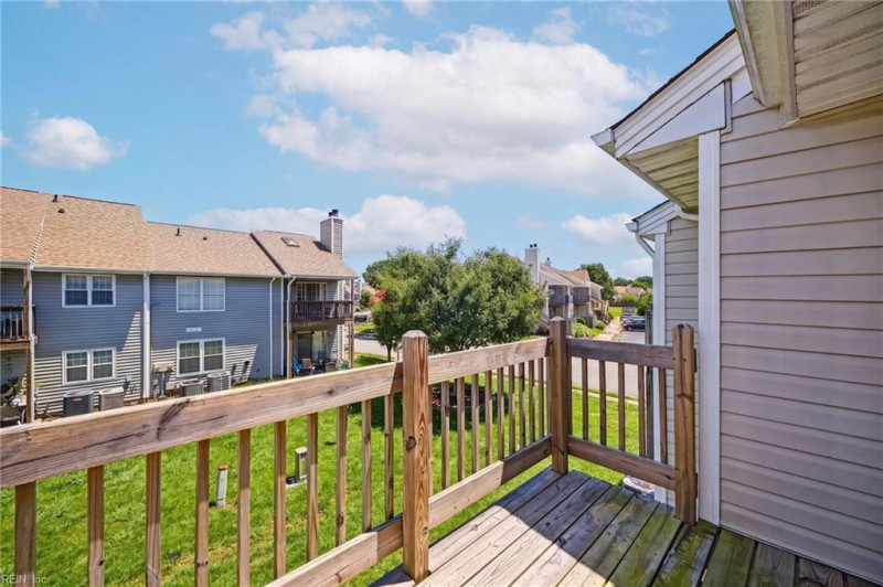 Photo 29 of 40 residential for sale in Virginia Beach virginia
