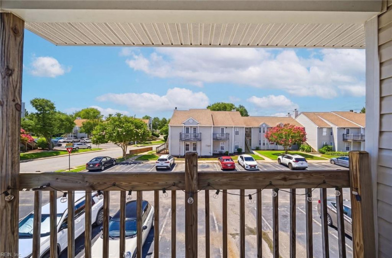 Photo 30 of 40 residential for sale in Virginia Beach virginia