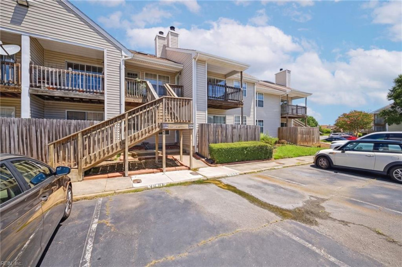 Photo 31 of 40 residential for sale in Virginia Beach virginia