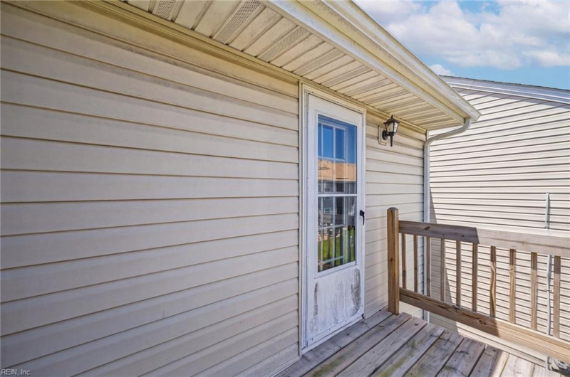 Photo 32 of 40 residential for sale in Virginia Beach virginia