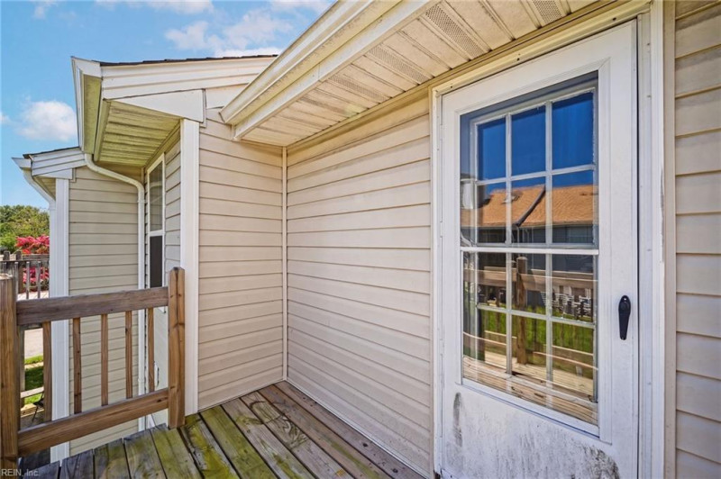 Photo 34 of 40 residential for sale in Virginia Beach virginia