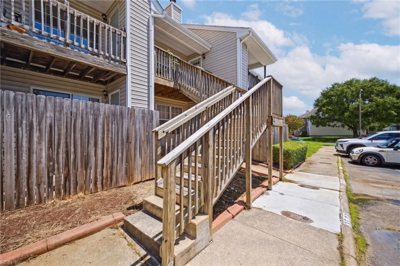 Photo 36 of 40 residential for sale in Virginia Beach virginia