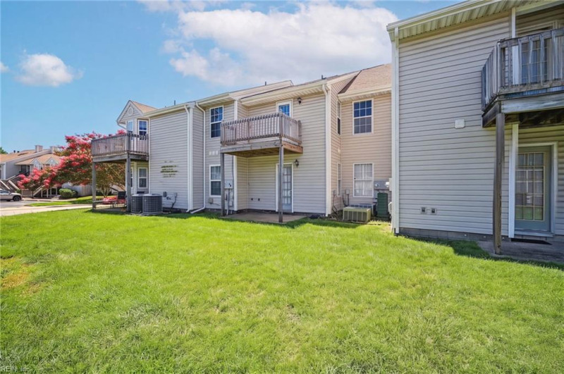 Photo 37 of 40 residential for sale in Virginia Beach virginia