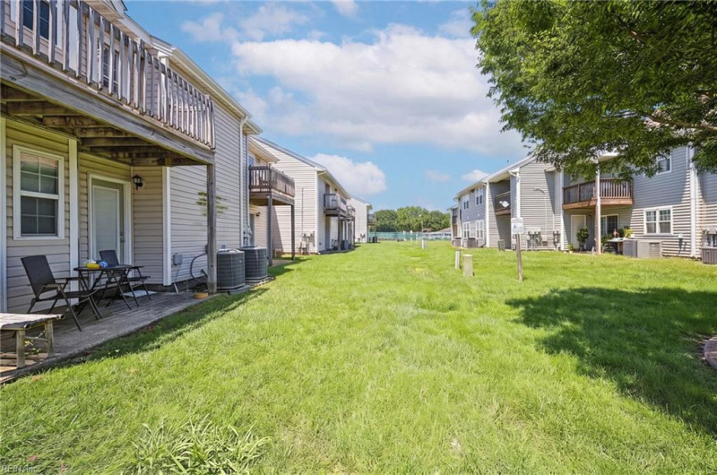 Photo 38 of 40 residential for sale in Virginia Beach virginia