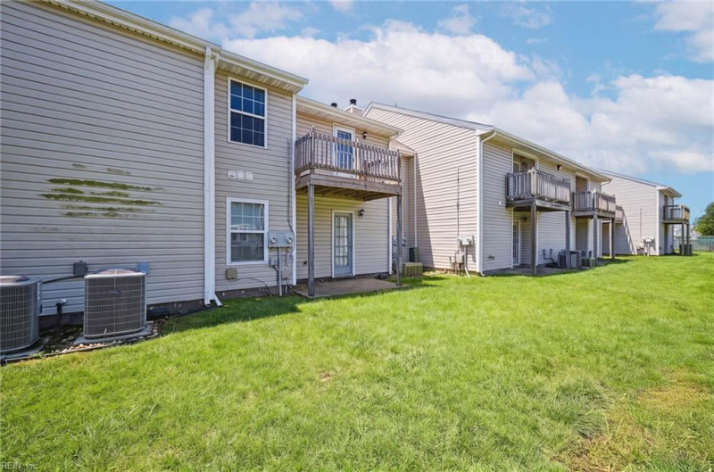 Photo 39 of 40 residential for sale in Virginia Beach virginia