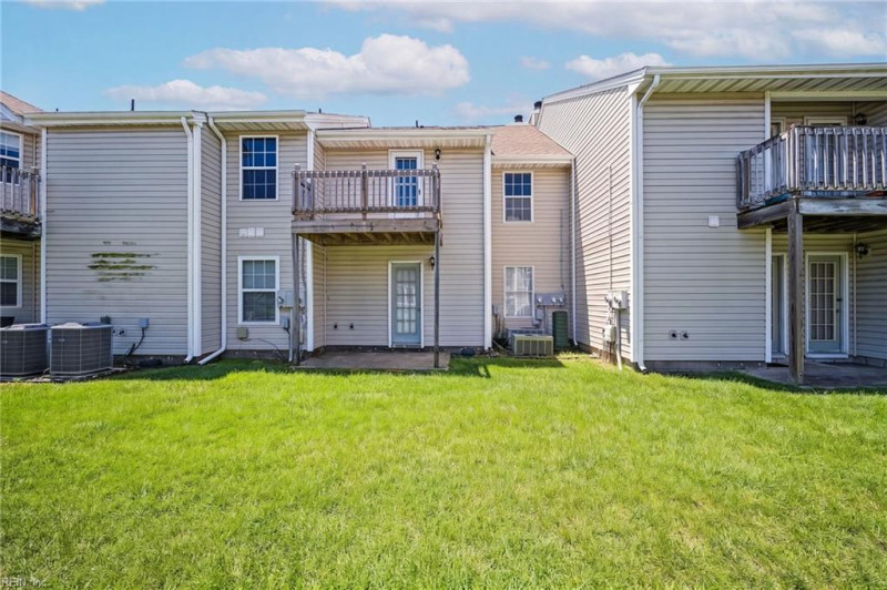 Photo 40 of 40 residential for sale in Virginia Beach virginia