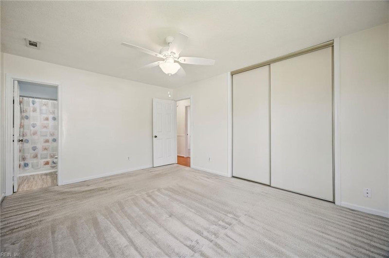 Photo 11 of 20 residential for sale in Chesapeake virginia Photo 11 of 20 residential for sale in Chesapeake virginia