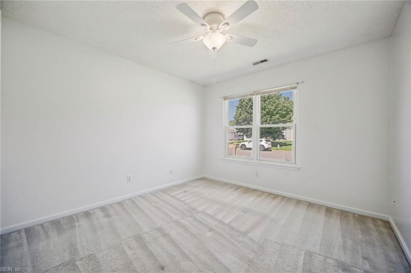 Photo 13 of 20 residential for sale in Chesapeake virginia Photo 13 of 20 residential for sale in Chesapeake virginia