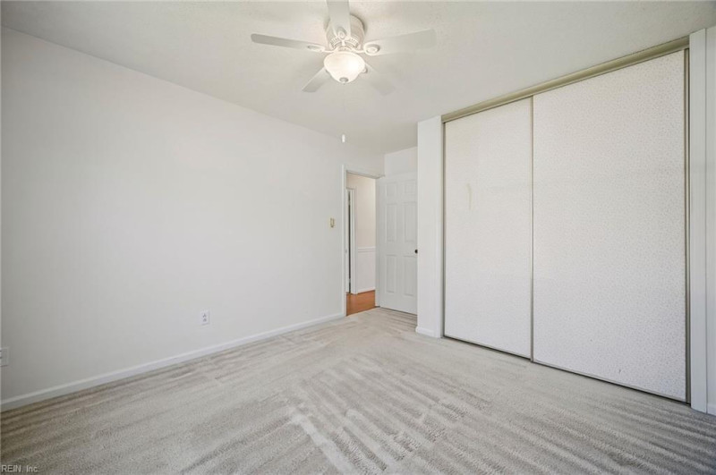 Photo 14 of 20 residential for sale in Chesapeake virginia Photo 14 of 20 residential for sale in Chesapeake virginia