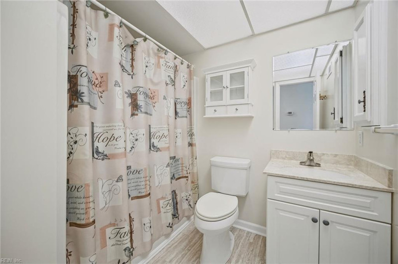 Photo 16 of 20 residential for sale in Chesapeake virginia Photo 16 of 20 residential for sale in Chesapeake virginia