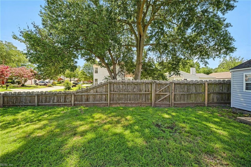 Photo 20 of 20 residential for sale in Chesapeake virginia Photo 20 of 20 residential for sale in Chesapeake virginia