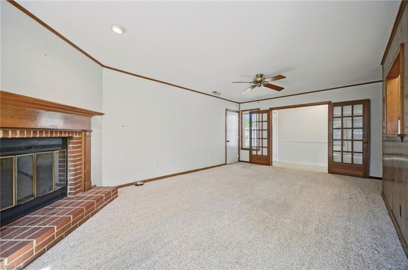 Photo 6 of 20 residential for sale in Chesapeake virginia Photo 6 of 20 residential for sale in Chesapeake virginia