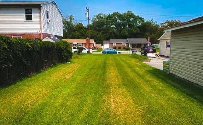623-B Fairfield Boulevard, Hampton, VA 23669