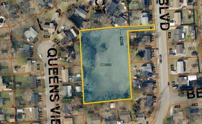 623-B Fairfield Boulevard, Hampton, VA 23669
