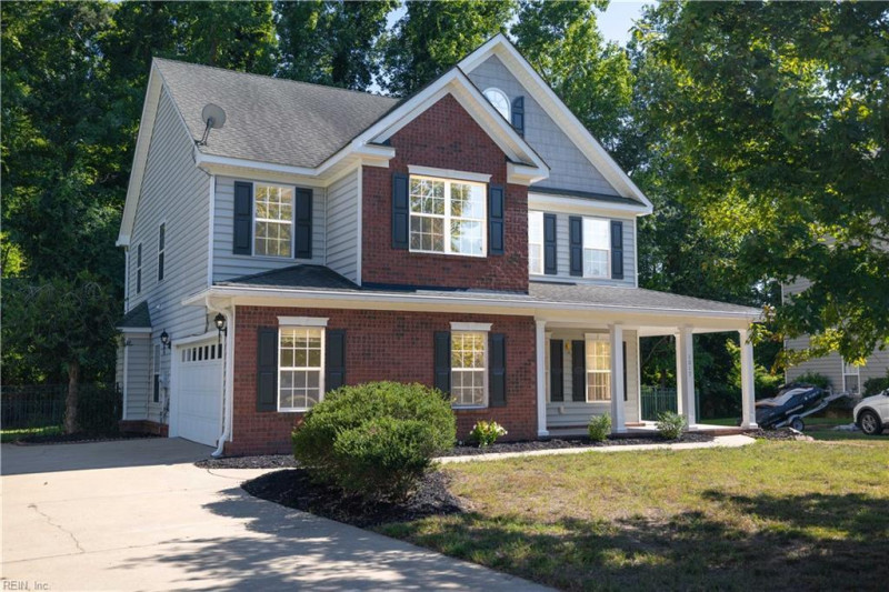 Photo 1 of 50 residential for sale in Virginia Beach virginia Photo 1 of 50 residential for sale in Virginia Beach virginia