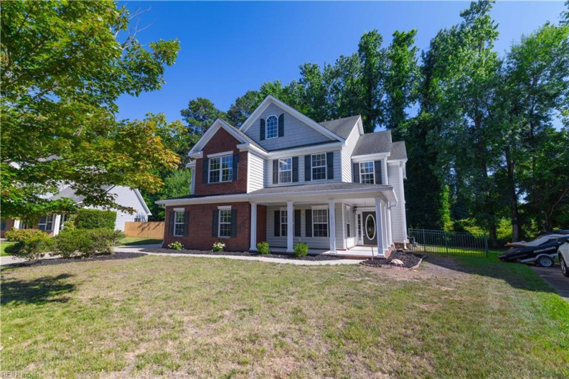 Photo 2 of 50 residential for sale in Virginia Beach virginia Photo 2 of 50 residential for sale in Virginia Beach virginia