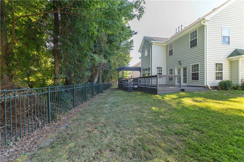Photo 45 of 50 residential for sale in Virginia Beach virginia Photo 45 of 50 residential for sale in Virginia Beach virginia