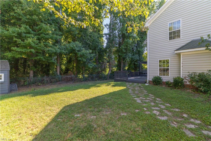 Photo 47 of 50 residential for sale in Virginia Beach virginia Photo 47 of 50 residential for sale in Virginia Beach virginia