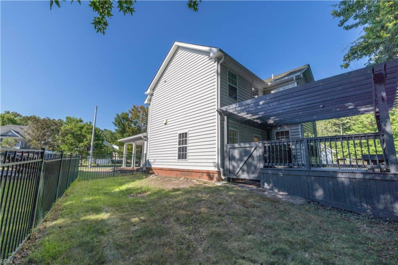 Photo 50 of 50 residential for sale in Virginia Beach virginia Photo 50 of 50 residential for sale in Virginia Beach virginia