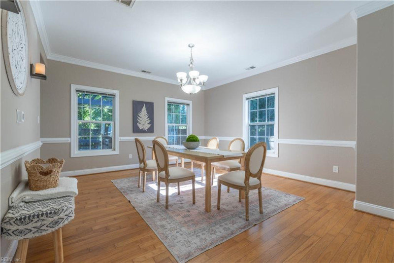 Photo 6 of 50 residential for sale in Virginia Beach virginia Photo 6 of 50 residential for sale in Virginia Beach virginia
