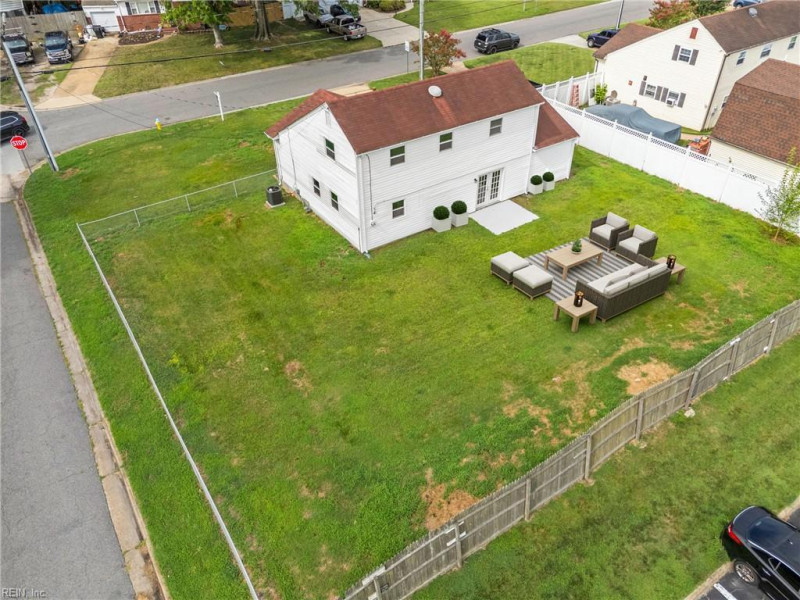 Photo 19 of 23 residential for sale in Virginia Beach virginia Photo 19 of 23 residential for sale in Virginia Beach virginia