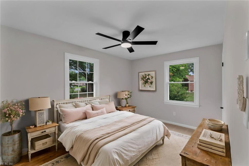 Photo 13 of 18 residential for sale in Portsmouth virginia Photo 13 of 18 residential for sale in Portsmouth virginia
