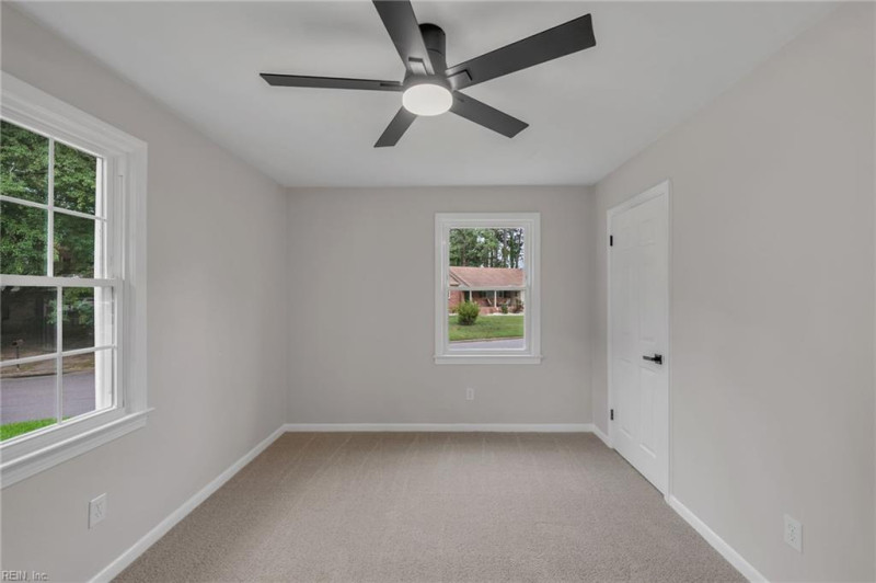 Photo 14 of 18 residential for sale in Portsmouth virginia Photo 14 of 18 residential for sale in Portsmouth virginia