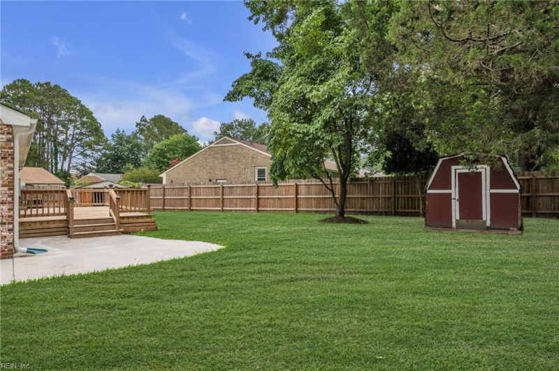 Photo 15 of 18 residential for sale in Portsmouth virginia Photo 15 of 18 residential for sale in Portsmouth virginia