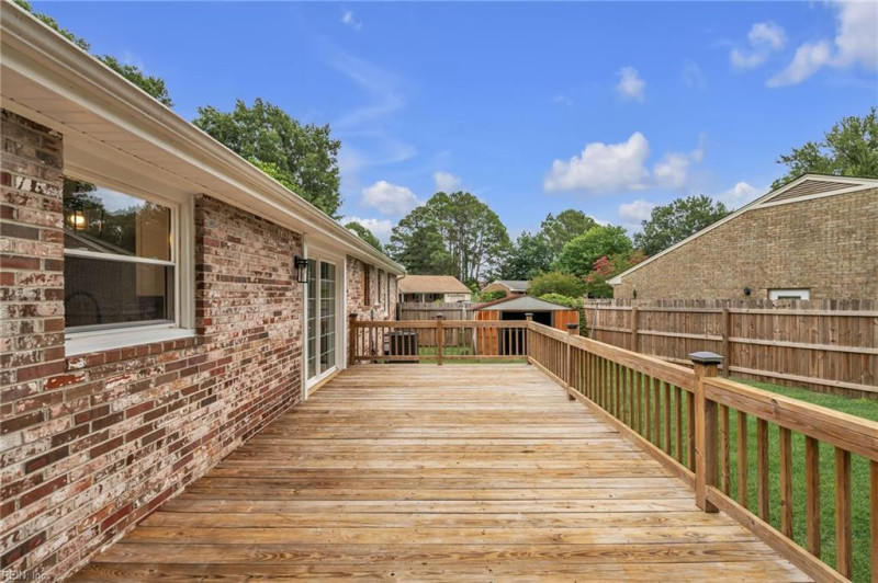 Photo 17 of 18 residential for sale in Portsmouth virginia Photo 17 of 18 residential for sale in Portsmouth virginia