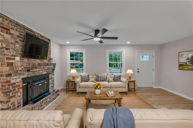 Photo 6 of 18 residential for sale in Portsmouth virginia Photo 6 of 18 residential for sale in Portsmouth virginia