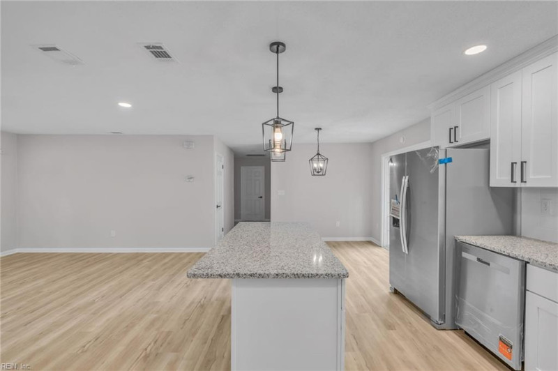 Photo 9 of 18 residential for sale in Portsmouth virginia Photo 9 of 18 residential for sale in Portsmouth virginia