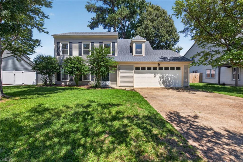 Photo 1 of 50 residential for sale in Virginia Beach virginia Photo 1 of 50 residential for sale in Virginia Beach virginia