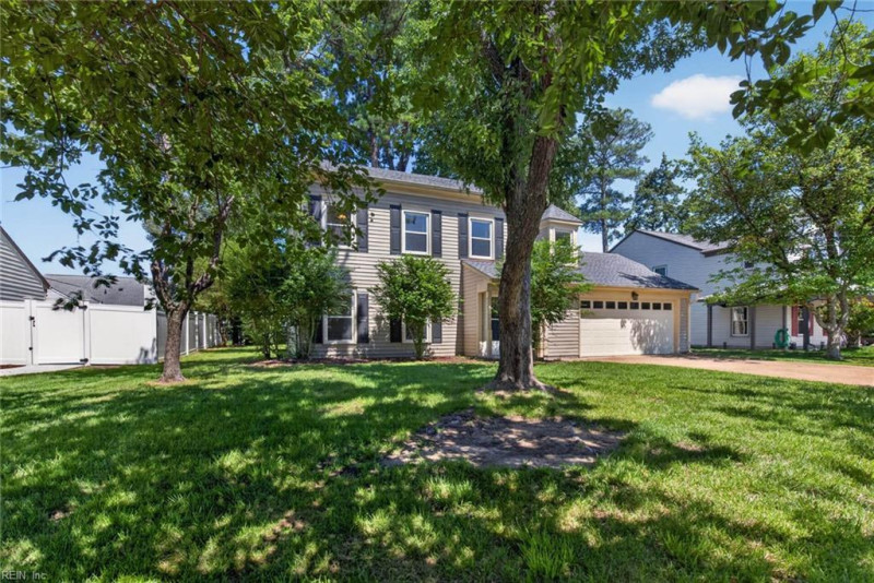 Photo 3 of 50 residential for sale in Virginia Beach virginia Photo 3 of 50 residential for sale in Virginia Beach virginia
