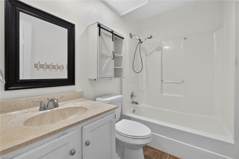 Photo 41 of 50 residential for sale in Virginia Beach virginia Photo 41 of 50 residential for sale in Virginia Beach virginia