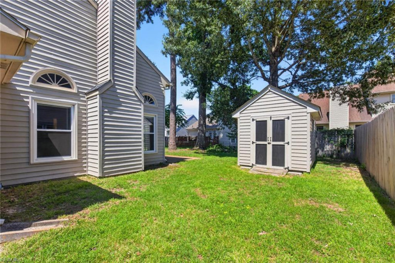 Photo 6 of 50 residential for sale in Virginia Beach virginia Photo 6 of 50 residential for sale in Virginia Beach virginia