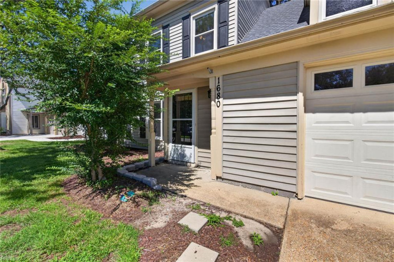 Photo 7 of 50 residential for sale in Virginia Beach virginia Photo 7 of 50 residential for sale in Virginia Beach virginia