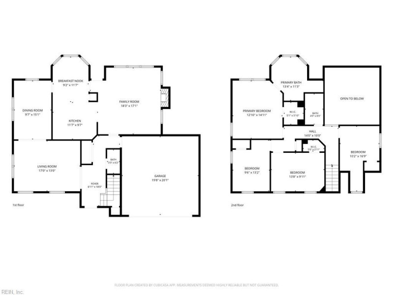 Photo 8 of 50 residential for sale in Virginia Beach virginia Photo 8 of 50 residential for sale in Virginia Beach virginia