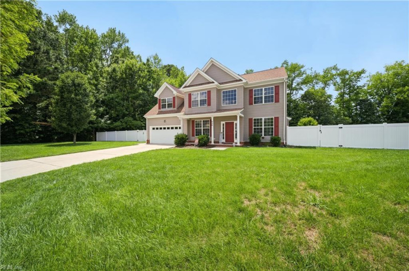 Photo 2 of 25 residential for sale in Virginia Beach virginia Photo 2 of 25 residential for sale in Virginia Beach virginia