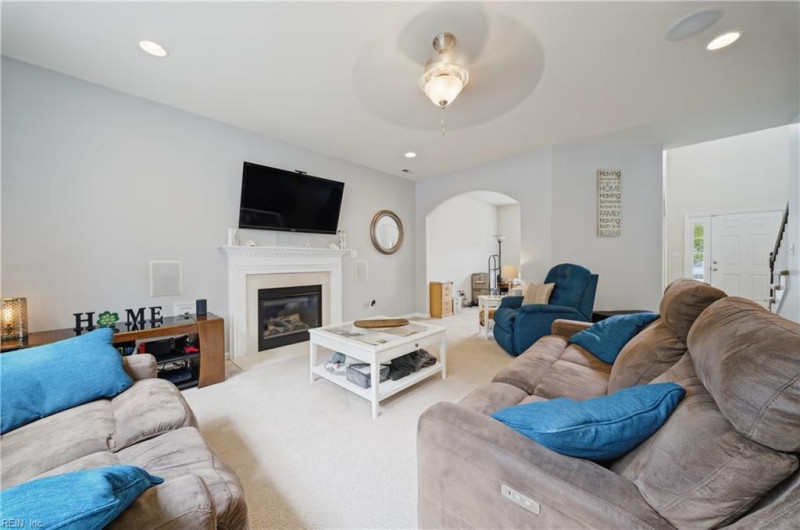 Photo 4 of 25 residential for sale in Virginia Beach virginia Photo 4 of 25 residential for sale in Virginia Beach virginia