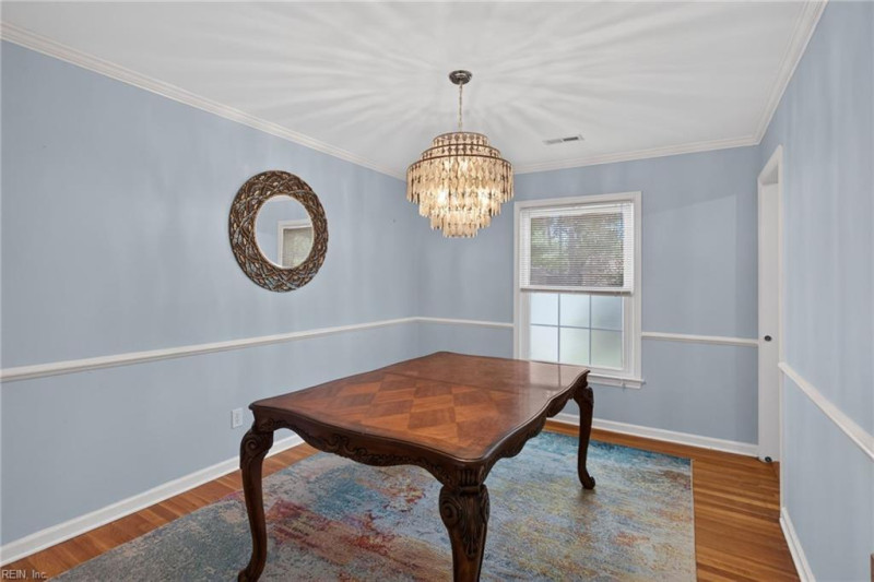 Photo 17 of 35 residential for sale in Newport News virginia