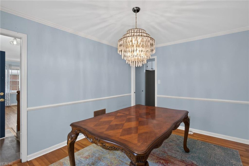 Photo 19 of 35 residential for sale in Newport News virginia