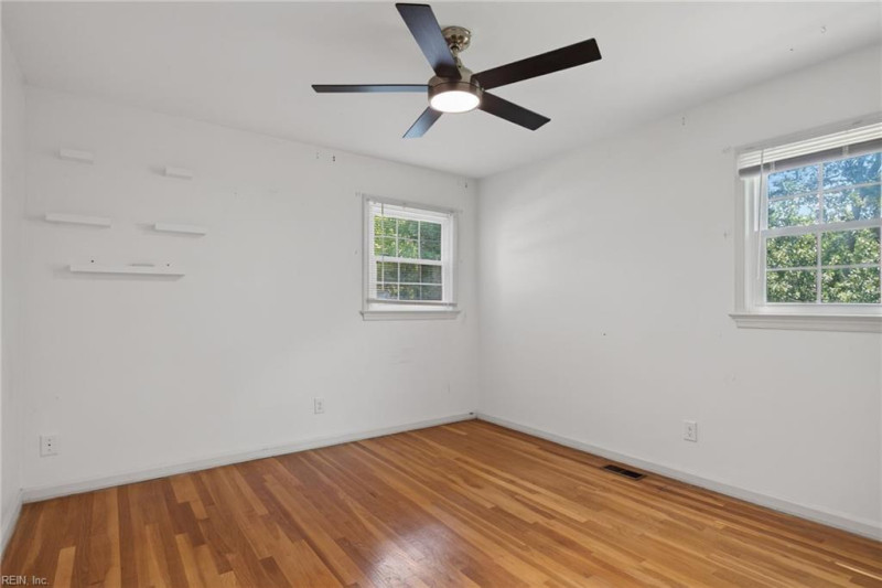 Photo 26 of 35 residential for sale in Newport News virginia