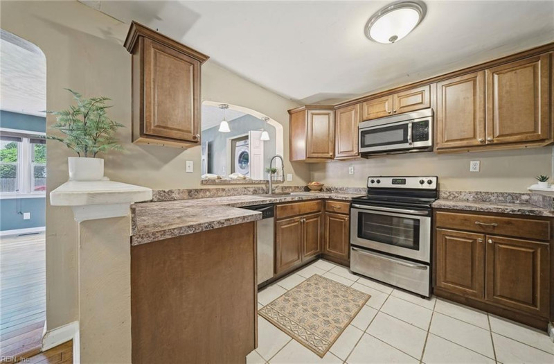 Photo 10 of 42 residential for sale in Norfolk virginia Photo 10 of 42 residential for sale in Norfolk virginia
