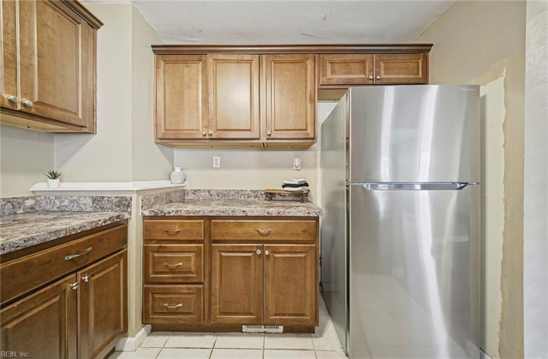 Photo 11 of 42 residential for sale in Norfolk virginia Photo 11 of 42 residential for sale in Norfolk virginia