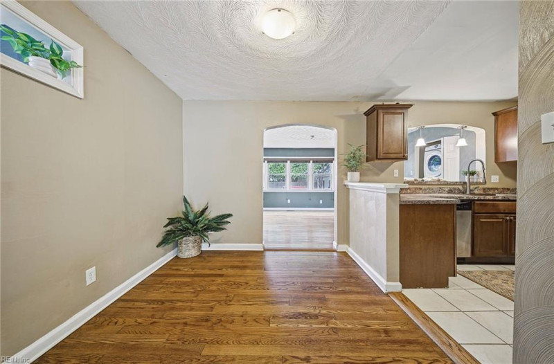 Photo 12 of 42 residential for sale in Norfolk virginia Photo 12 of 42 residential for sale in Norfolk virginia
